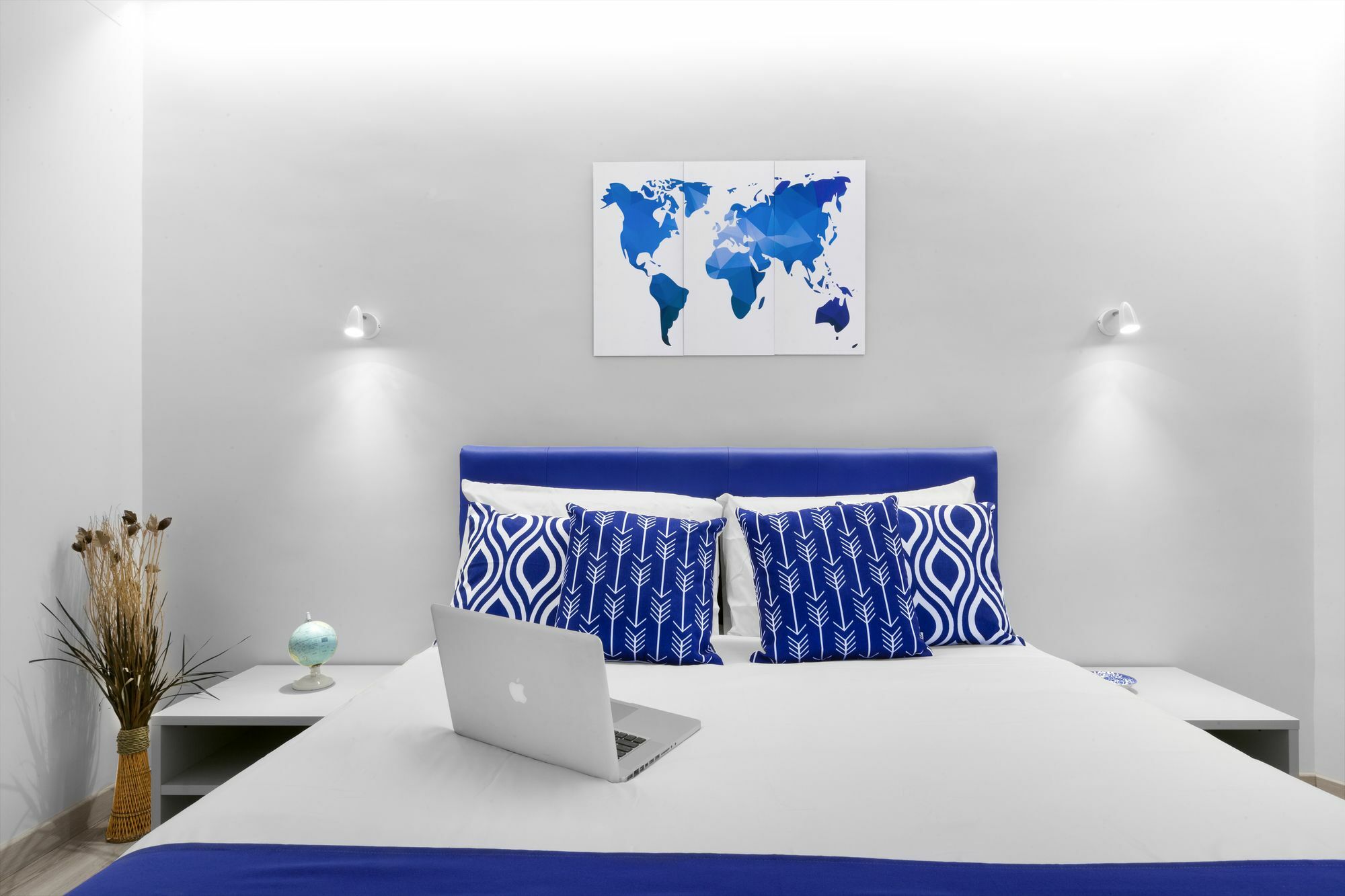 Sirocco Suites Sant'Agnello Kültér fotó